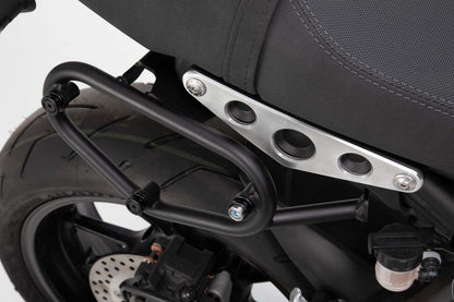 SW-Motech Legend Gear side bag system LC