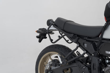 SW-Motech SysBag WP M/M system