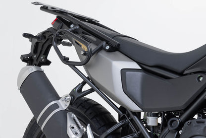 SysBag WP M/M system
