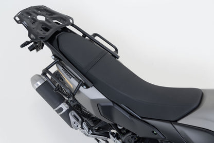 SW-Motech Adventure set TRAX ADV