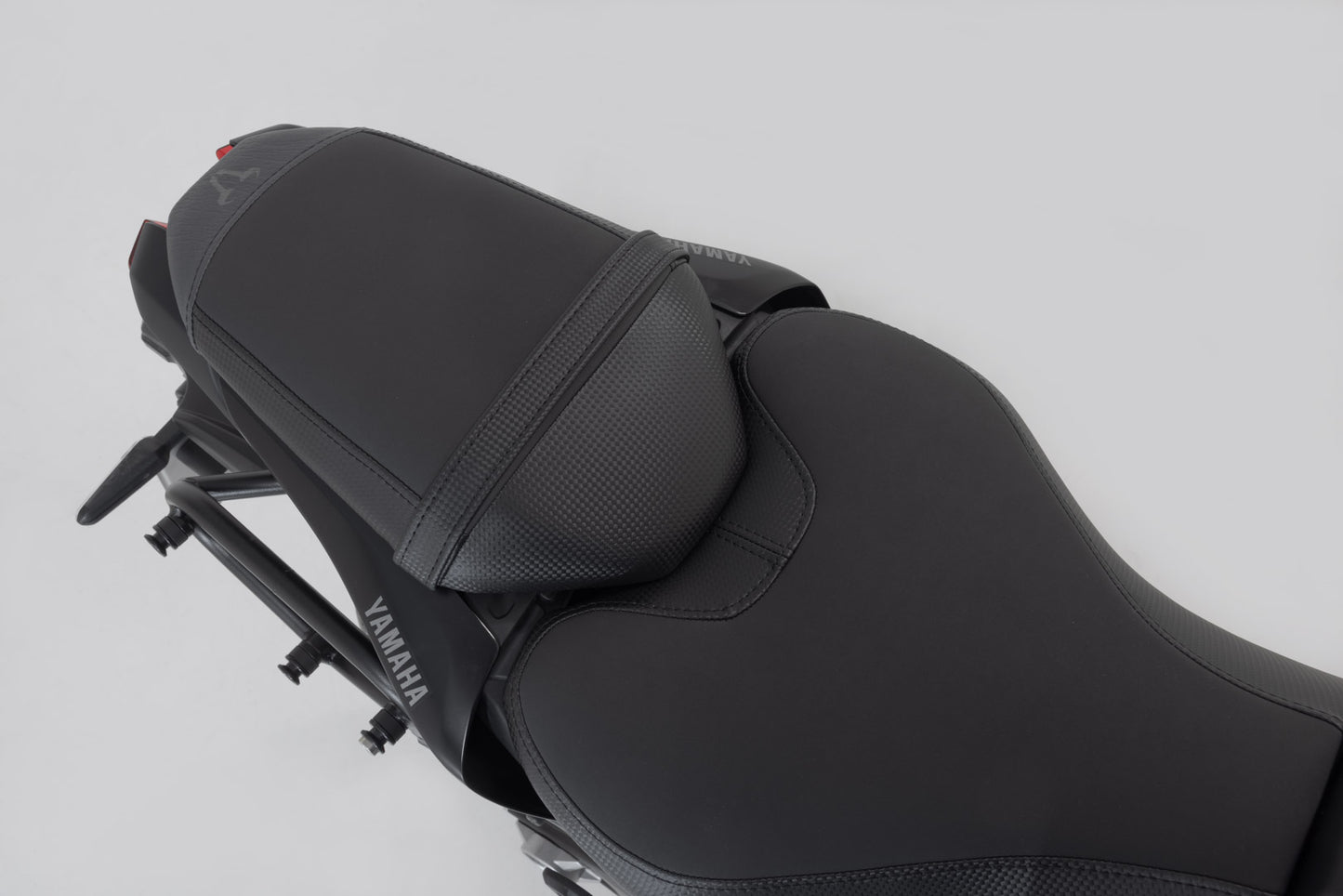 SW-Motech URBAN ABS side case system