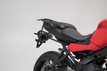 SW-Motech SysBag WP M/M system