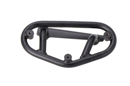 SW-Motech SLC side carrier right