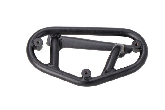 SW-Motech SLC side carrier right