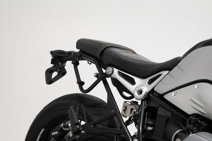 SW-Motech SysBag WP S/S system