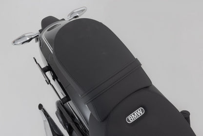 SW-Motech Legend Gear side bag system LH1/LH1