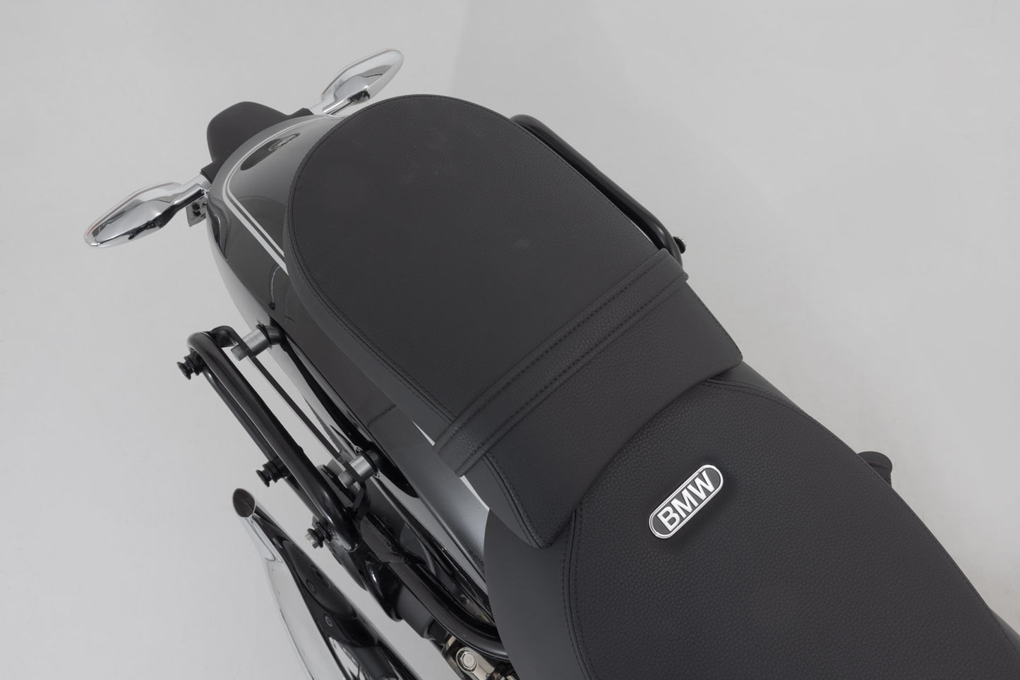 SW-Motech SLC side carrier right