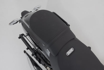 SW-Motech SLC side carrier right