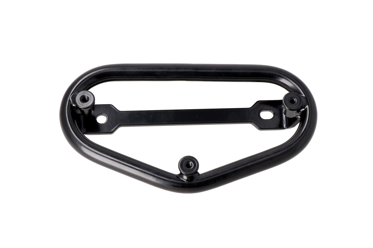 SW-Motech SLC side carrier right