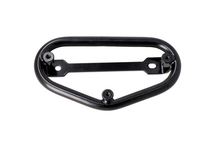 SW-Motech SLC side carrier right