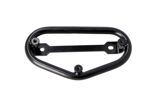 SW-Motech SLC side carrier right