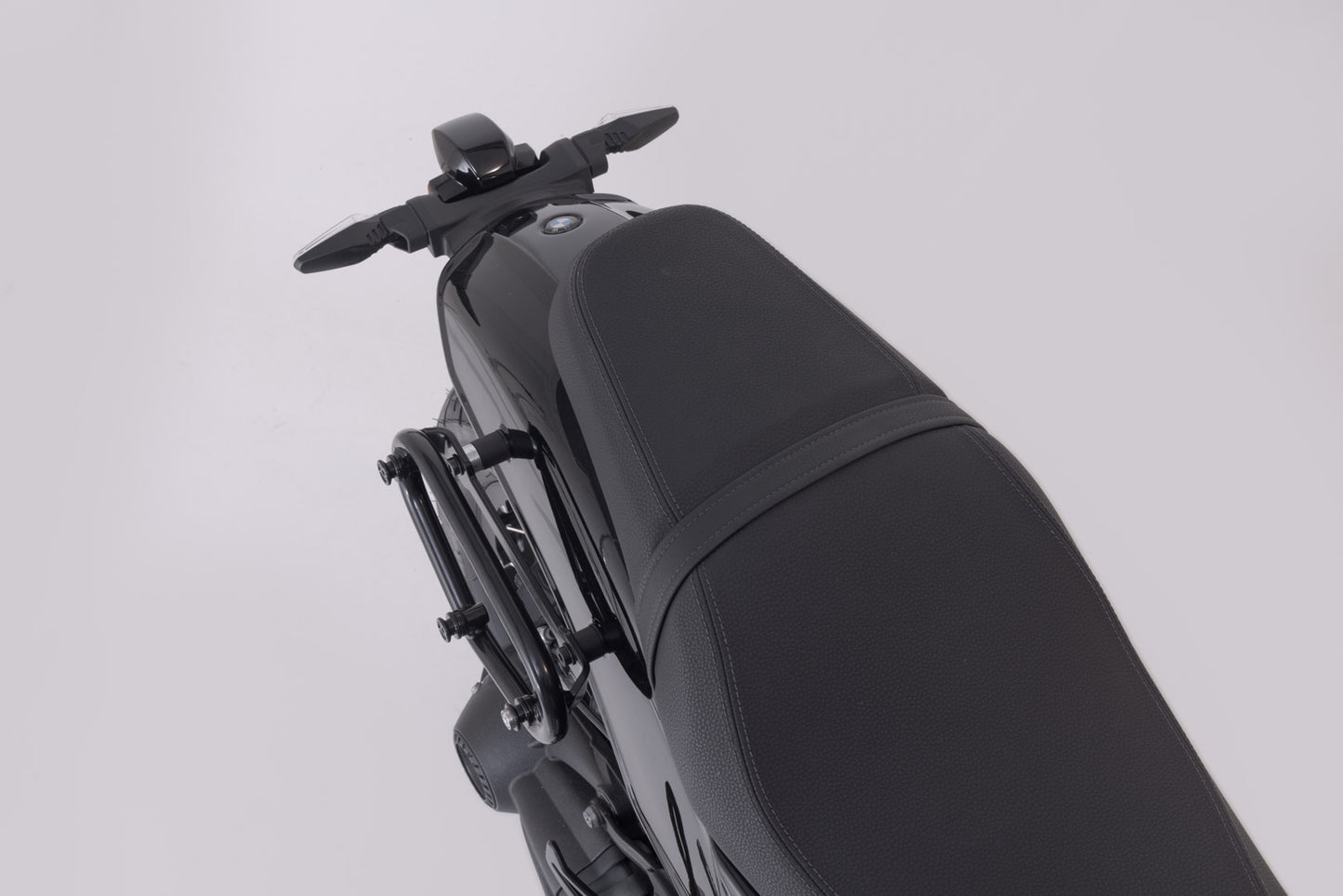 SW-Motech SLC side carrier right