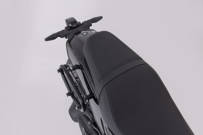 SW-Motech SLC side carrier right