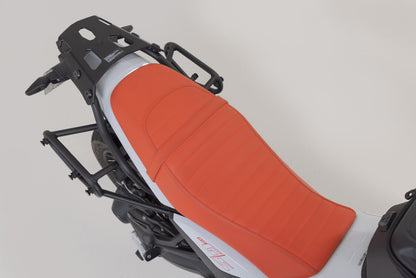SW-Motech SysBag WP M/M system