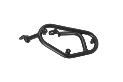 SW-Motech SLC left side carrier