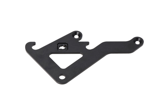 SW-Motech SLH side carrier LH1 right