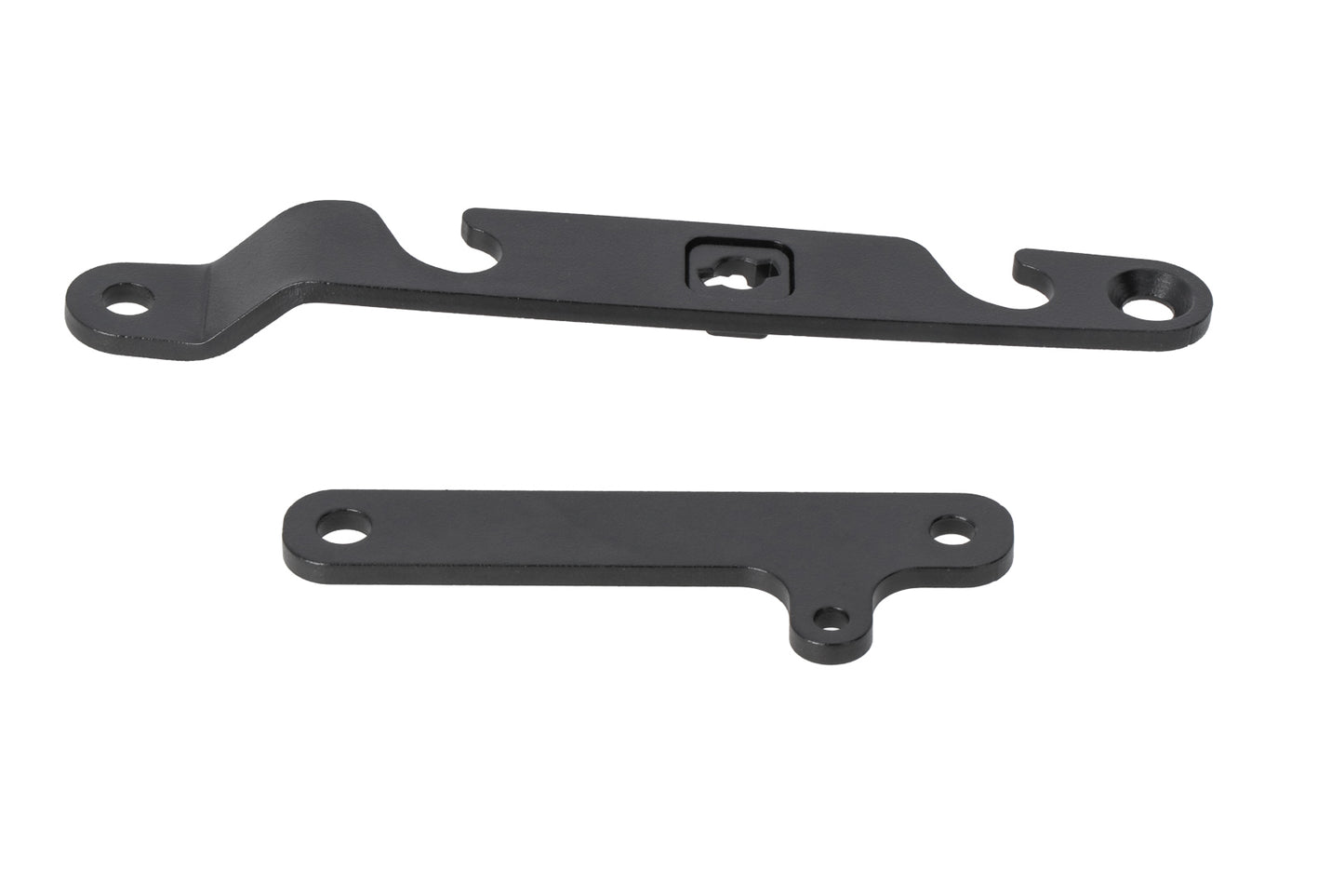 SW-Motech SLH side carrier LH2 left