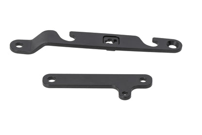 SW-Motech SLH side carrier LH2 left