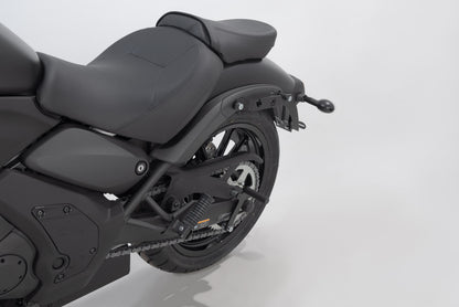SW-Motech SLH side carrier LH2 left