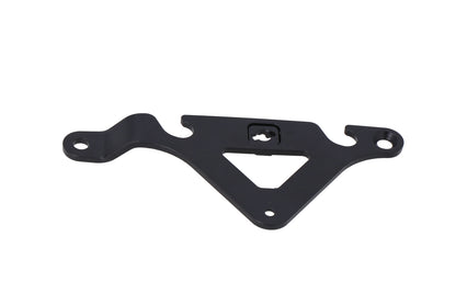 SW-Motech SLH side carrier LH1 left