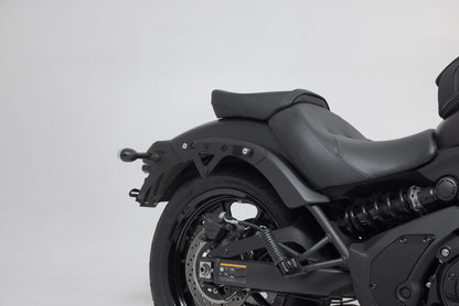 SW-Motech SLH side carrier LH1 right