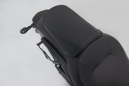 SW-Motech SLH side carrier LH1 right