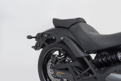 SW-Motech SLC side carrier right