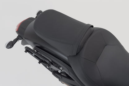 SW-Motech Legend Gear side bag system LC