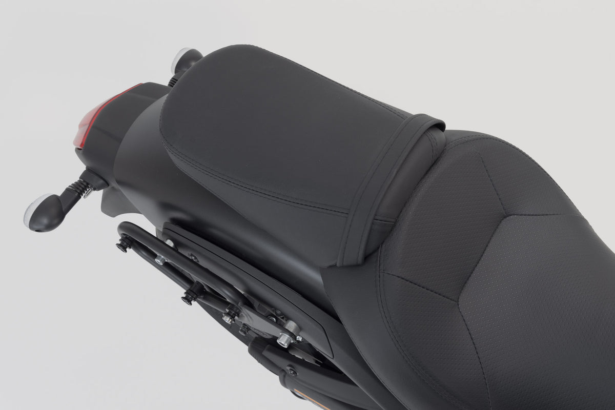 SW-Motech SLC side carrier right