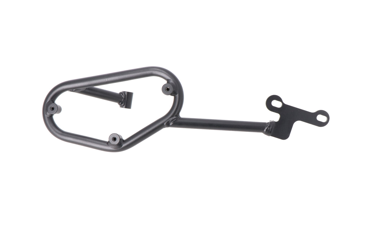 SW-Motech SLC side carrier right