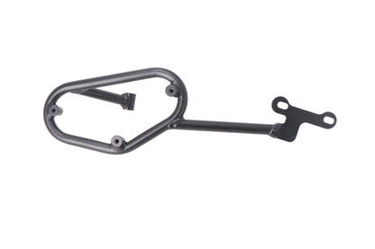 SW-Motech SLC side carrier right