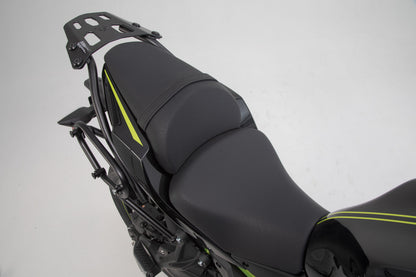 SW-Motech SLC side carrier right