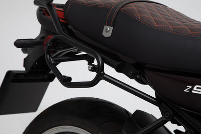 Legend Gear side bag system LC