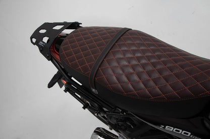 Legend Gear side bag system LC