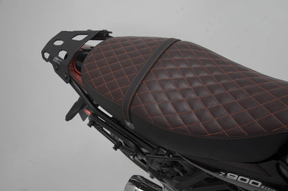 SW-Motech SLC side carrier right