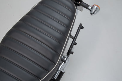 SW-Motech SLC side carrier left