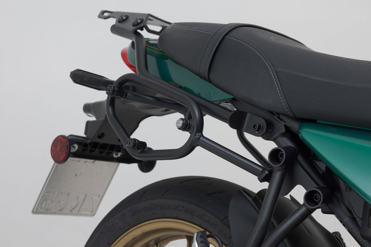 SysBag WP M/M system