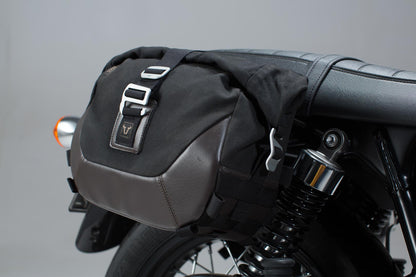 SW-Motech SysBag WP M system