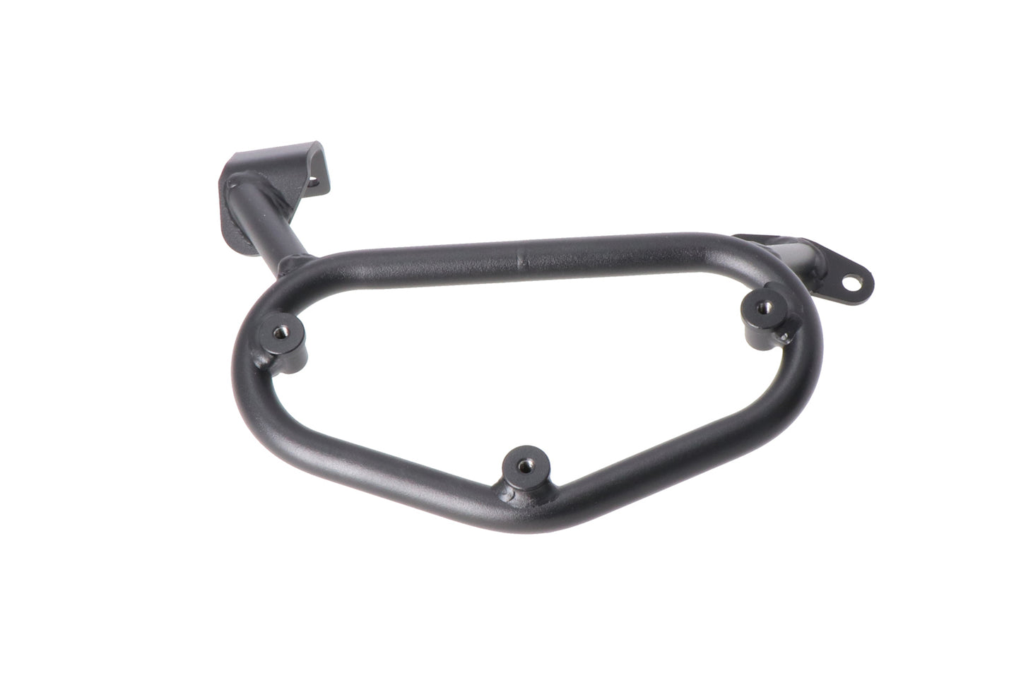 SW-Motech SLC side carrier right