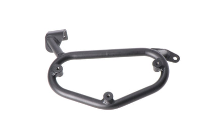 SW-Motech SLC side carrier right