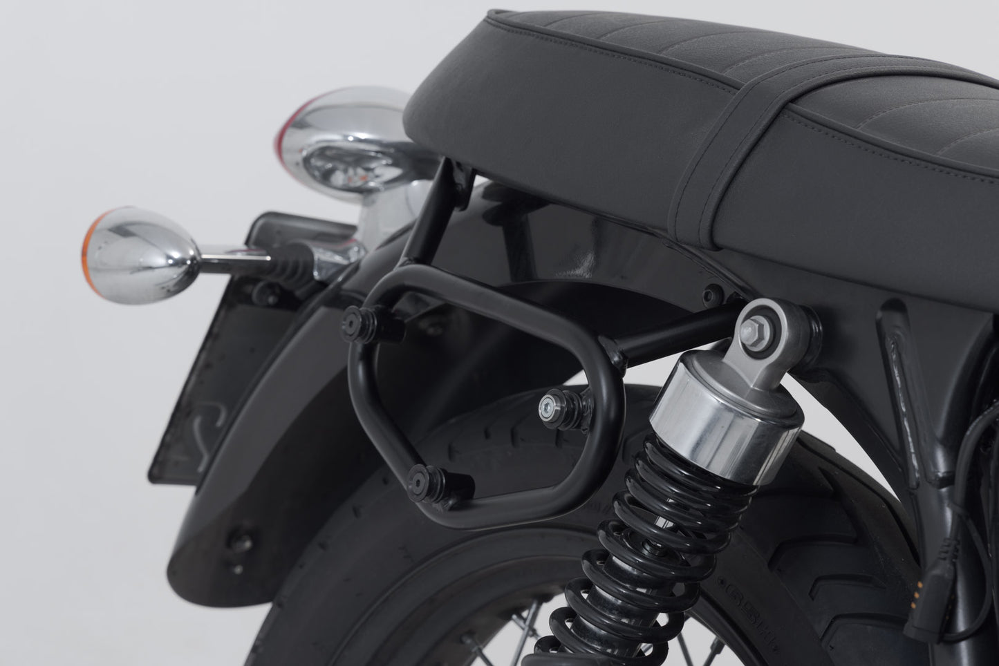 SW-Motech SLC side carrier right