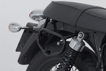 SW-Motech SLC side carrier right