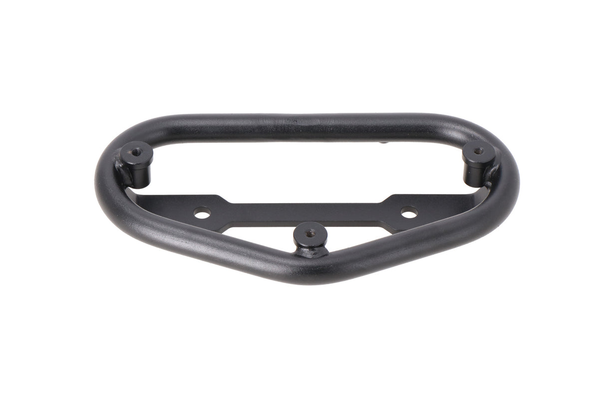 SW-Motech SLC side carrier left