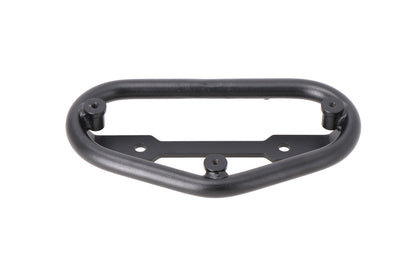 SW-Motech SLC side carrier left