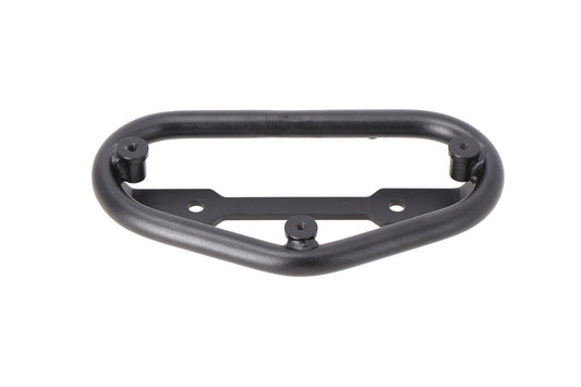 SW-Motech SLC side carrier left