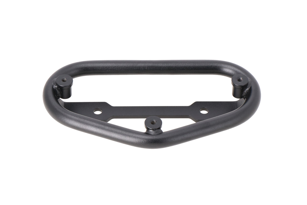 SLC side carrier right