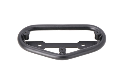 SLC side carrier right