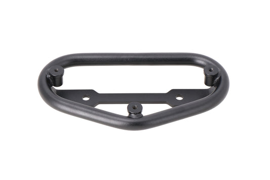SLC side carrier right