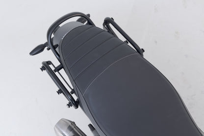 SLC side carrier right