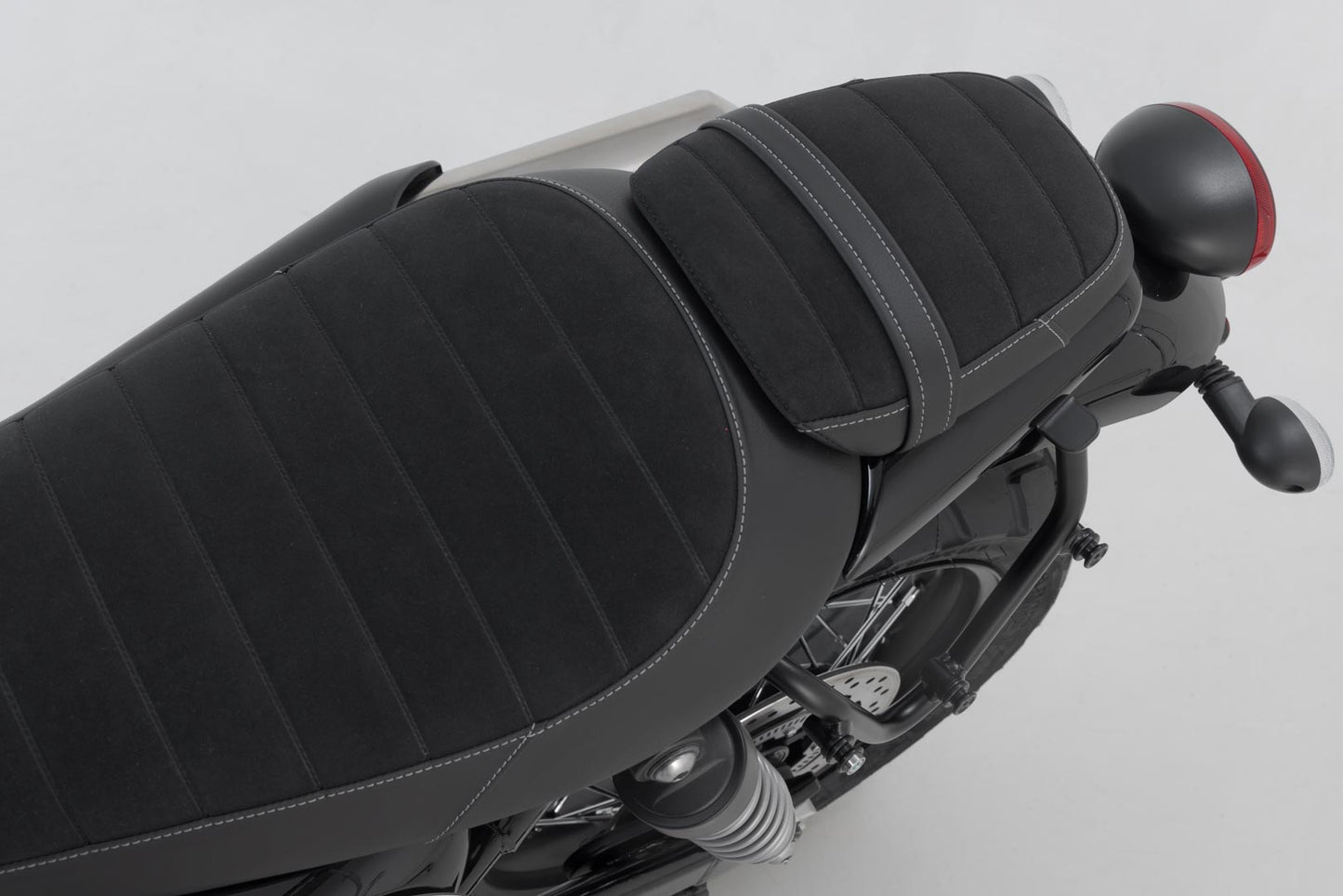 SLC side carrier left